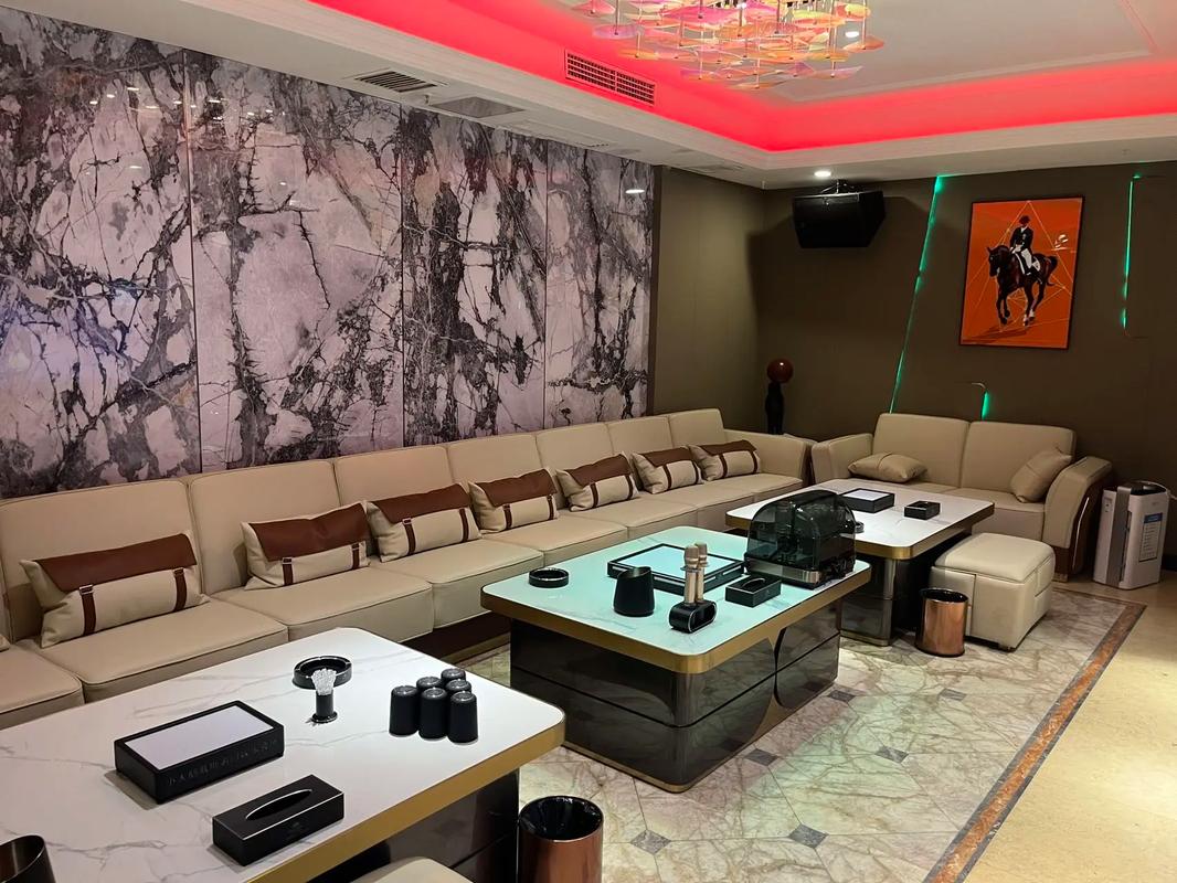 赣州商务KTV在线预订-宁都县ktv预定